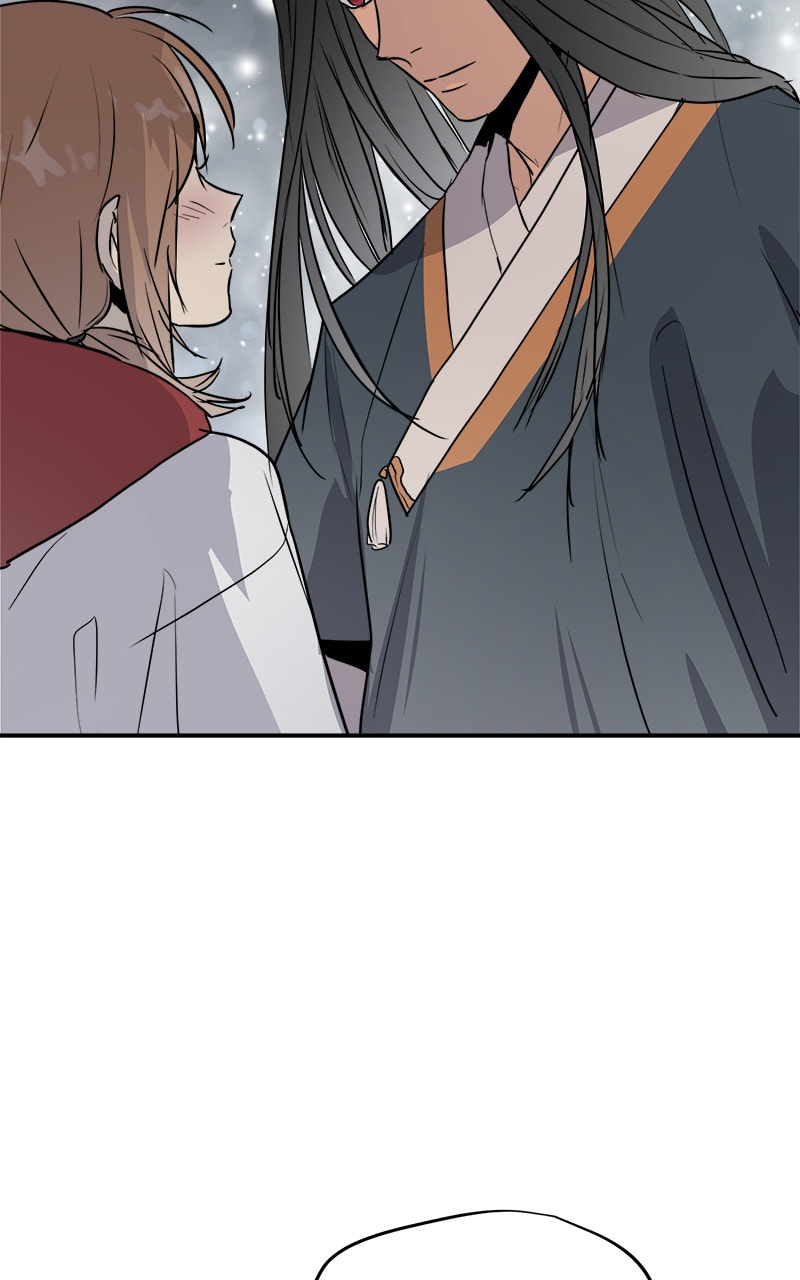 This Life to the Next Chapter 73 page 18 - 