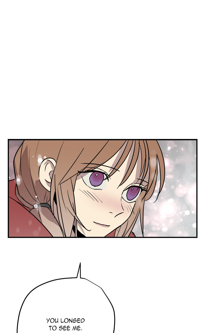 This Life to the Next Chapter 73 page 23 - 