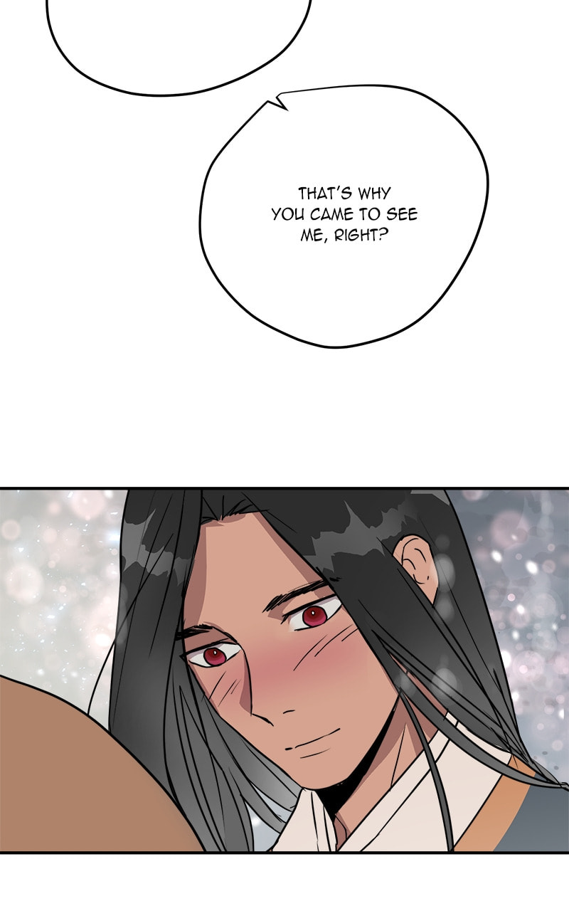 This Life to the Next Chapter 73 page 24 - 