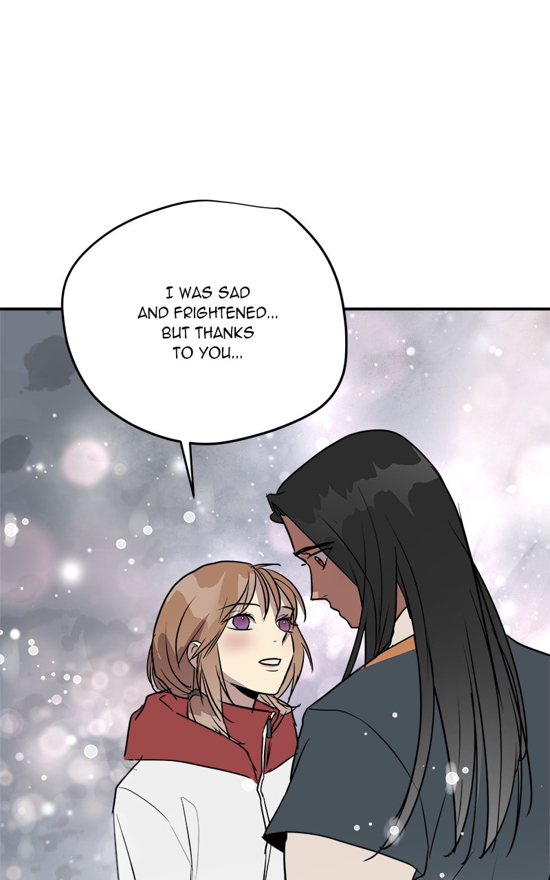 This Life to the Next Chapter 73 page 25 - 