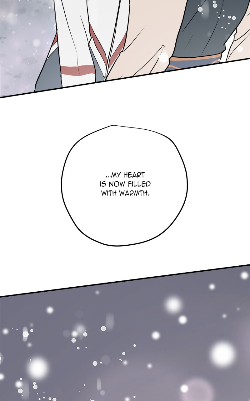 This Life to the Next Chapter 73 page 26 - 