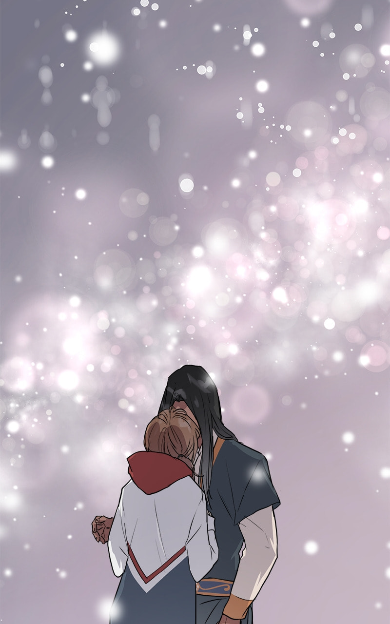 This Life to the Next Chapter 73 page 27 - 
