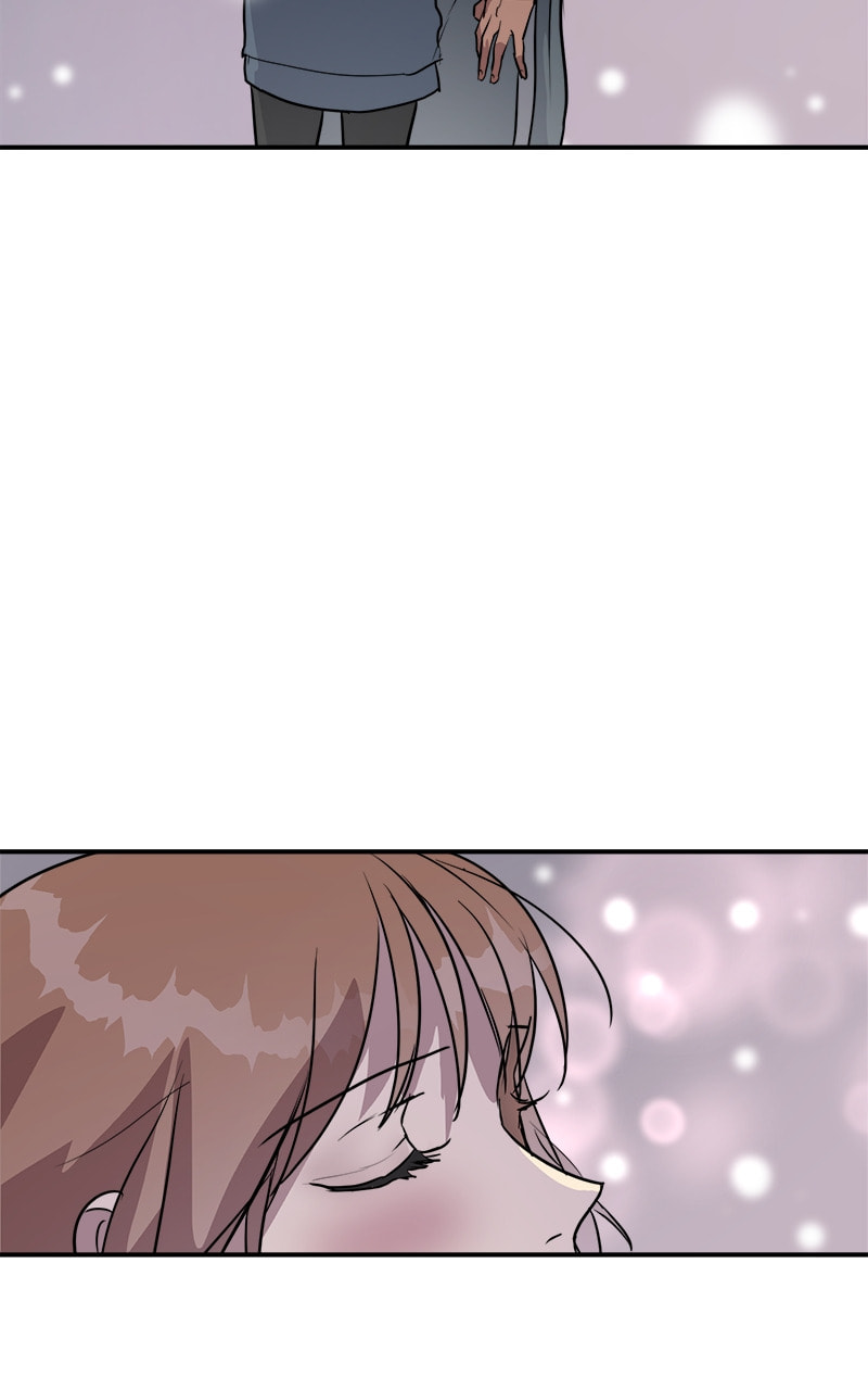 This Life to the Next Chapter 73 page 28 - 
