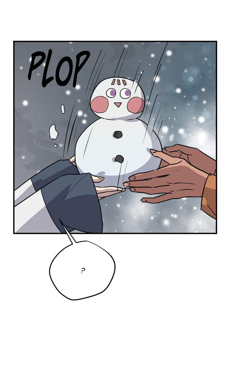 This Life to the Next Chapter 73 page 36 - 