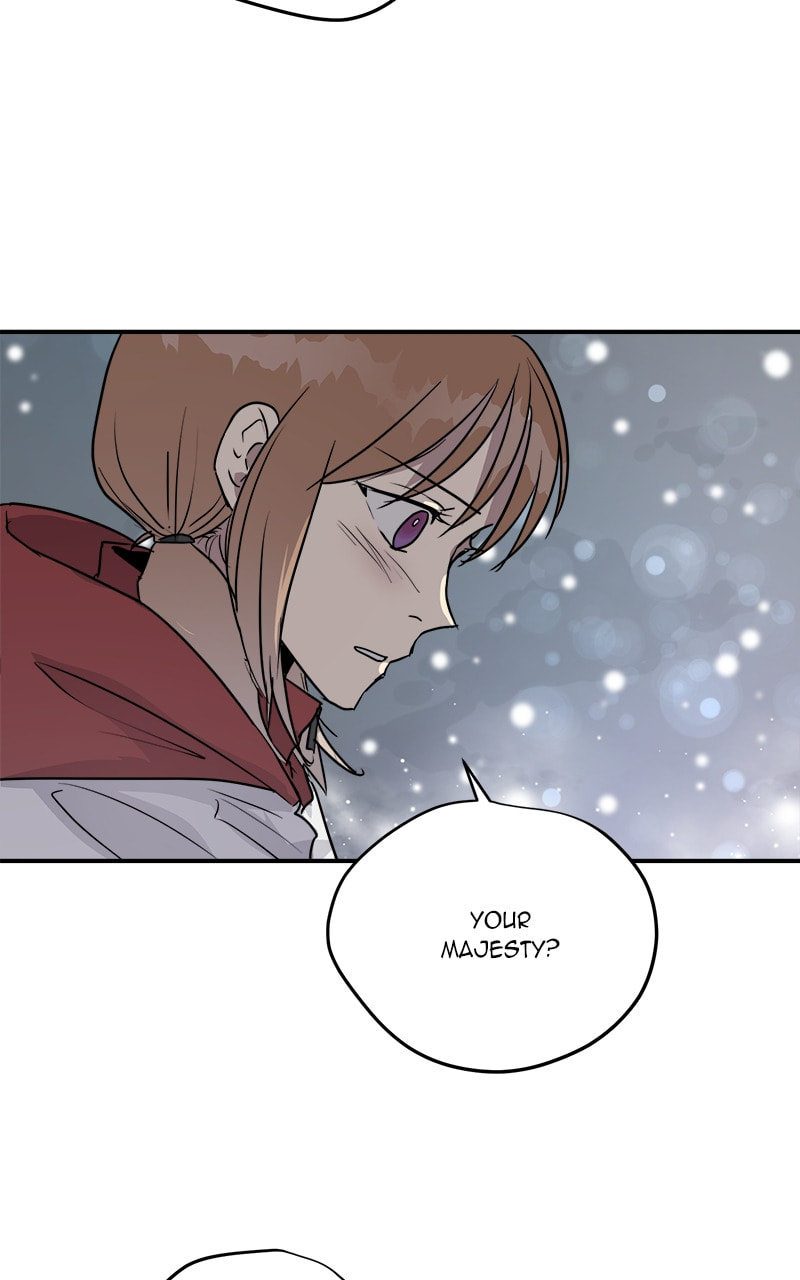 This Life to the Next Chapter 73 page 38 - 