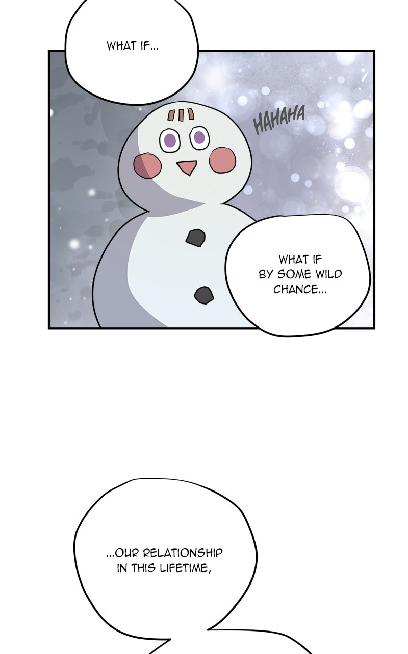 This Life to the Next Chapter 73 page 39 - 