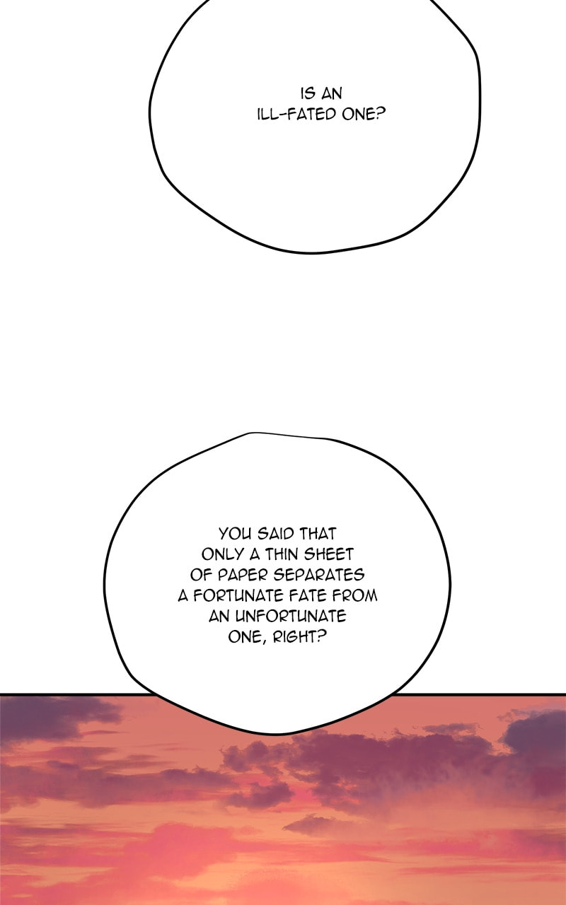 This Life to the Next Chapter 73 page 40 - 