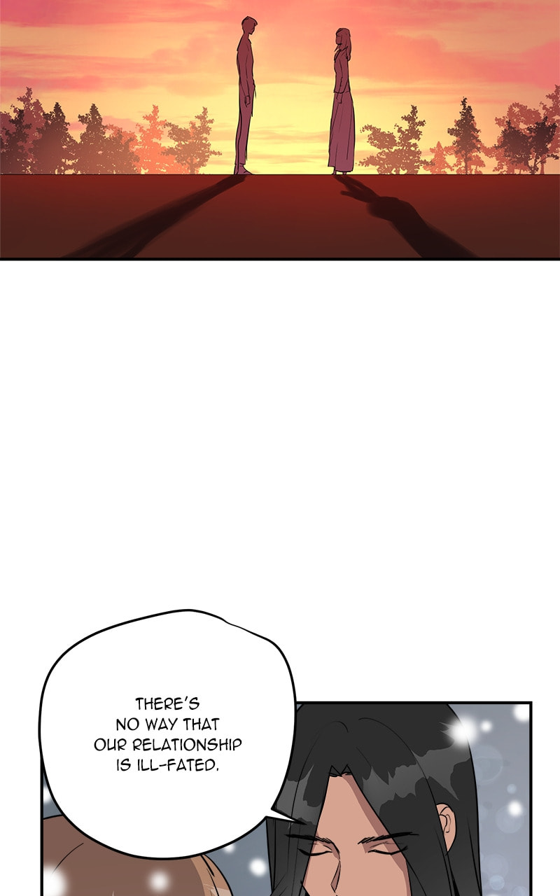 This Life to the Next Chapter 73 page 41 - 