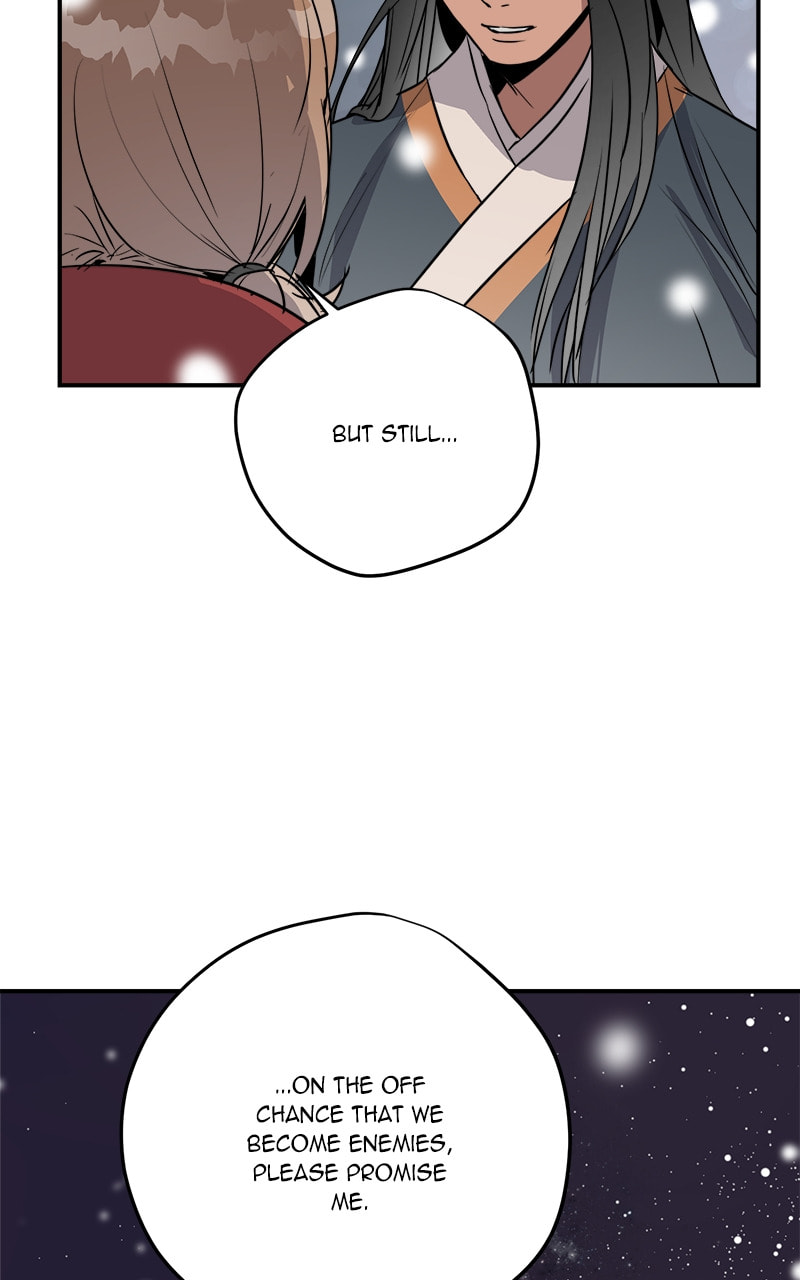 This Life to the Next Chapter 73 page 42 - 