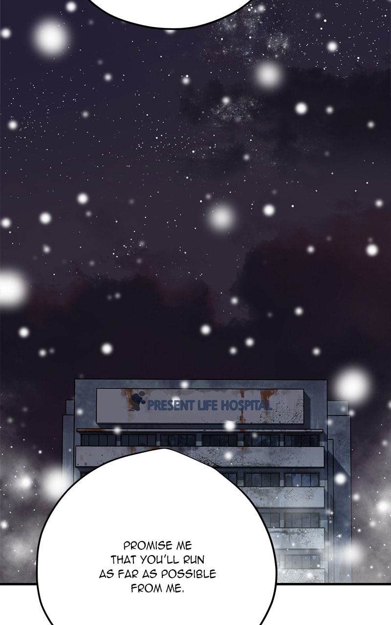This Life to the Next Chapter 73 page 43 - 