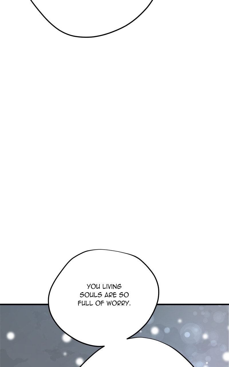 This Life to the Next Chapter 73 page 44 - 