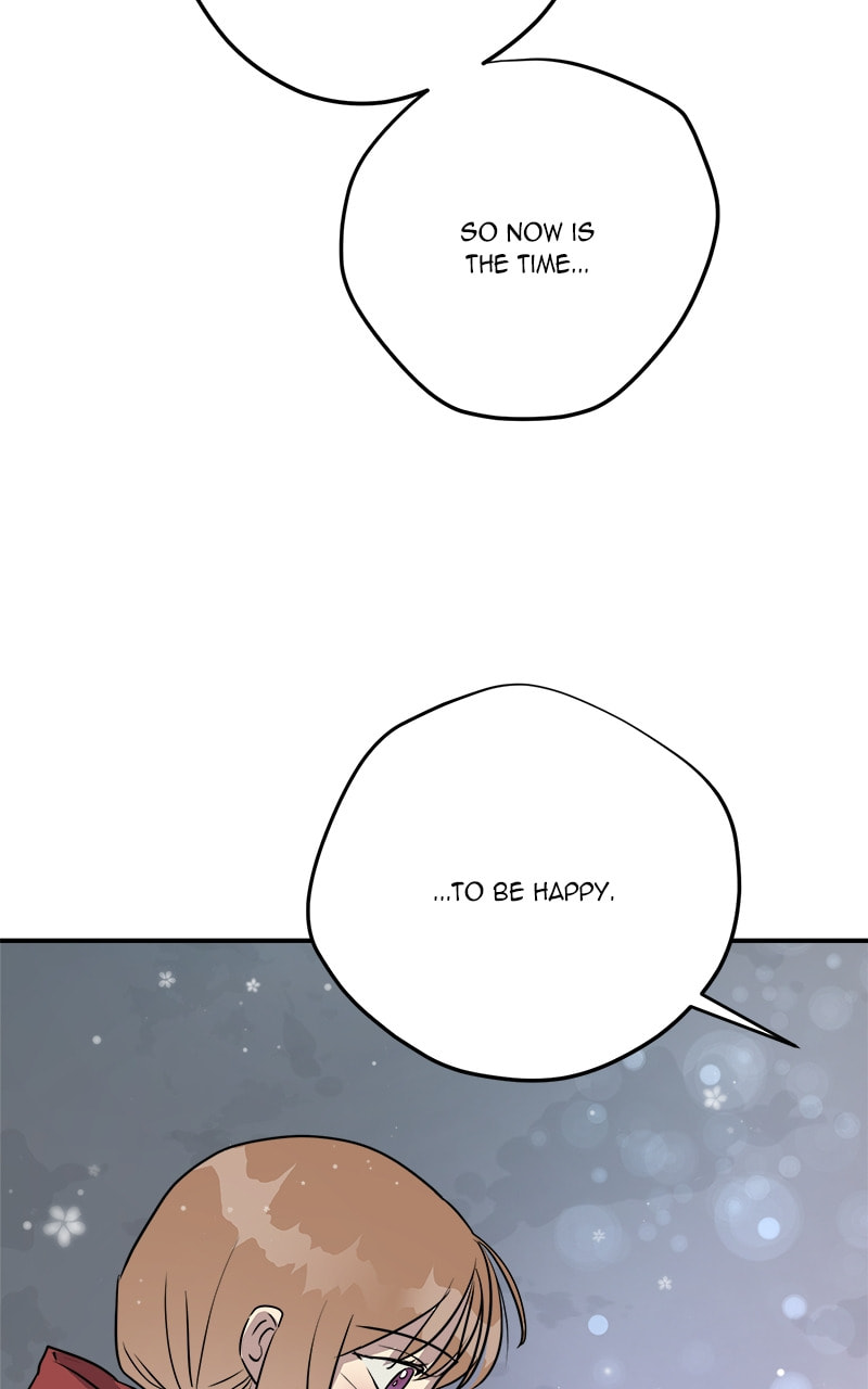 This Life to the Next Chapter 73 page 46 - 