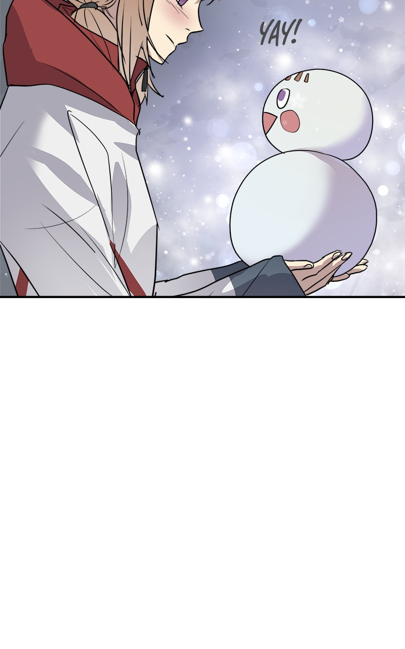 This Life to the Next Chapter 73 page 47 - 
