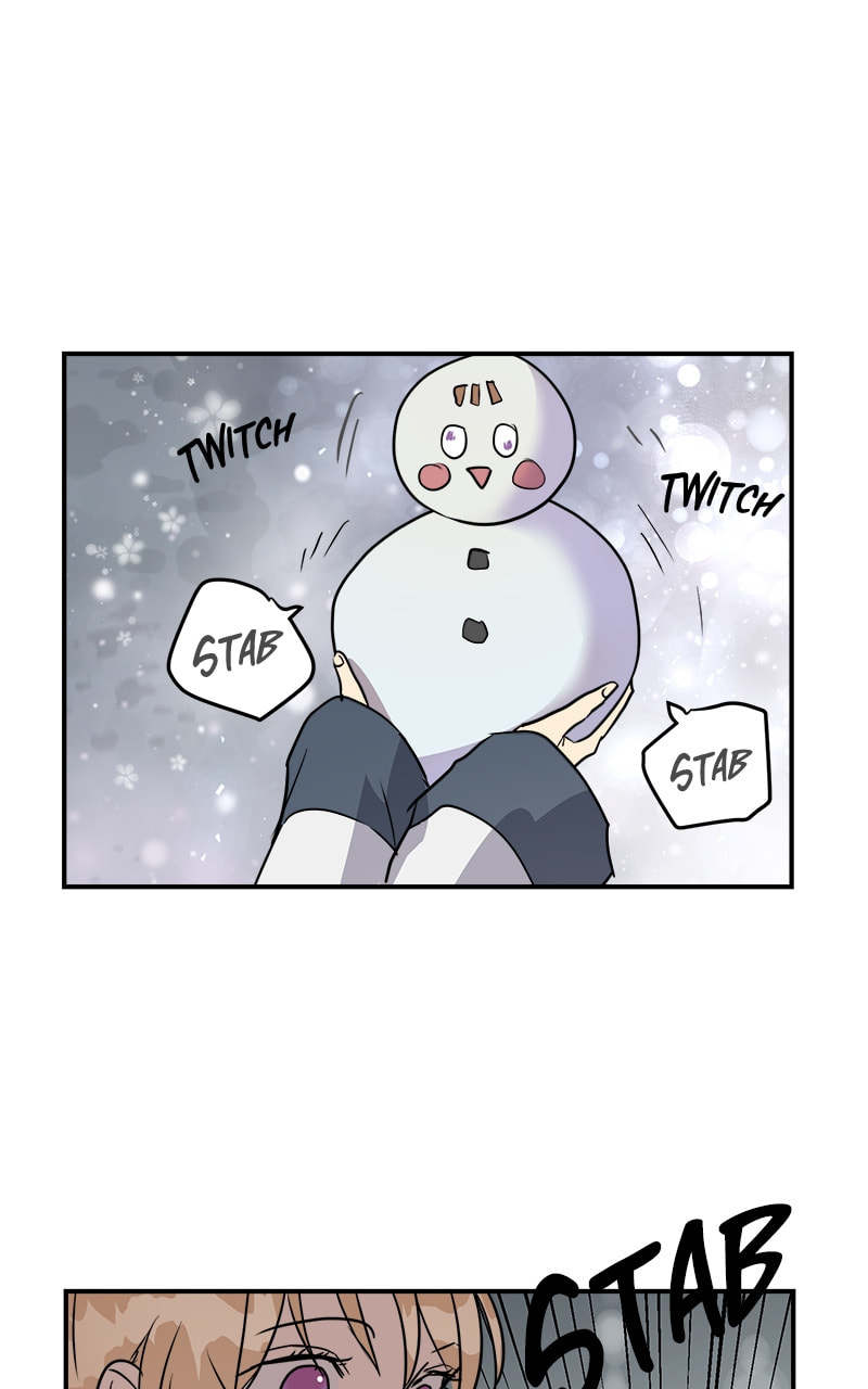 This Life to the Next Chapter 73 page 48 - 