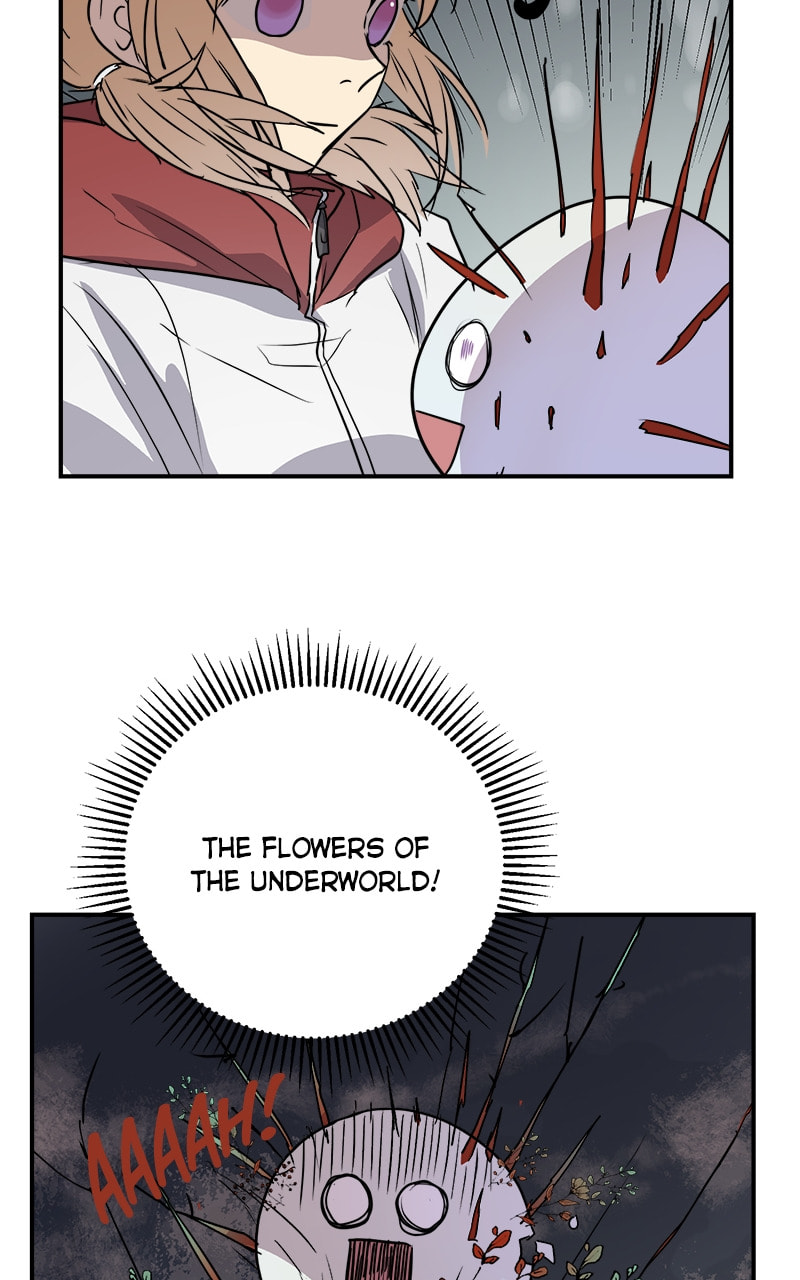 This Life to the Next Chapter 73 page 49 - 
