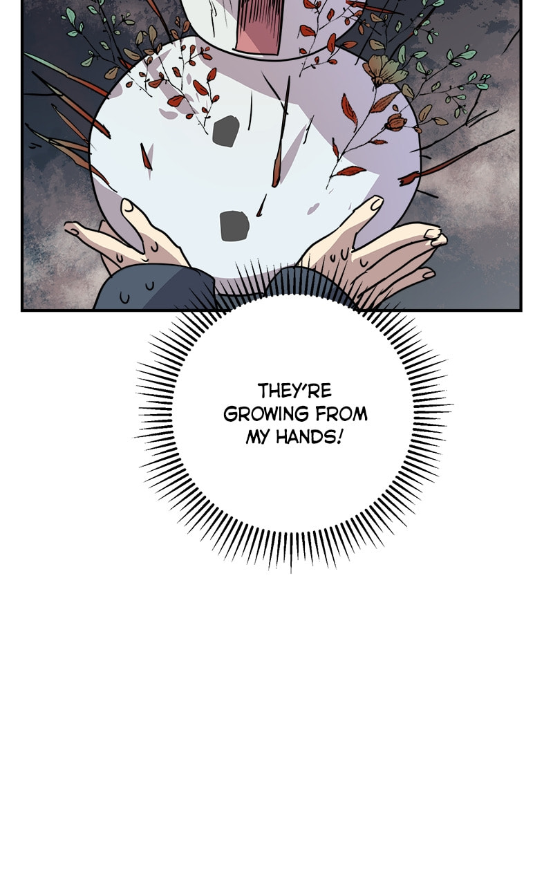 This Life to the Next Chapter 73 page 50 - 