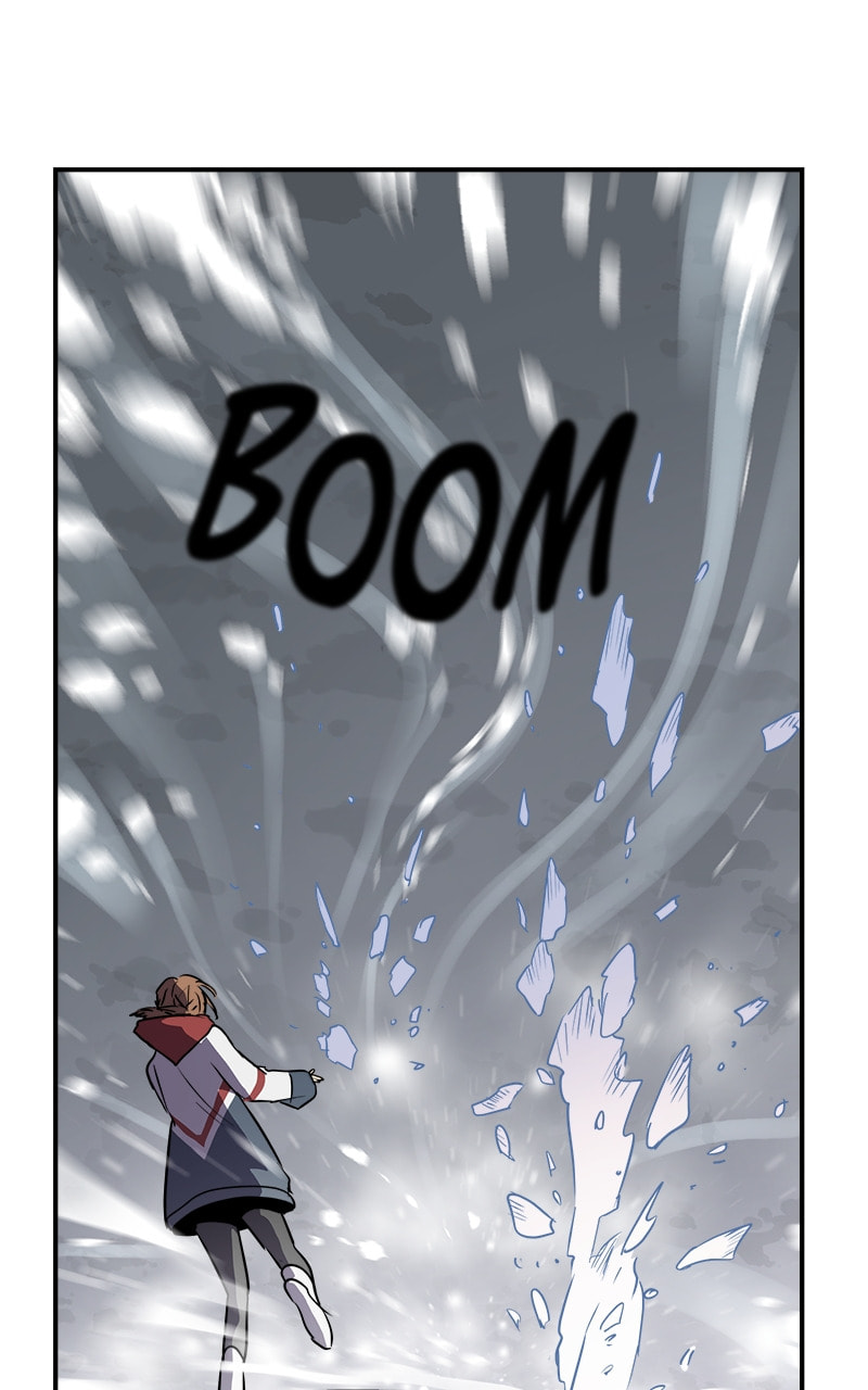 This Life to the Next Chapter 73 page 52 - 