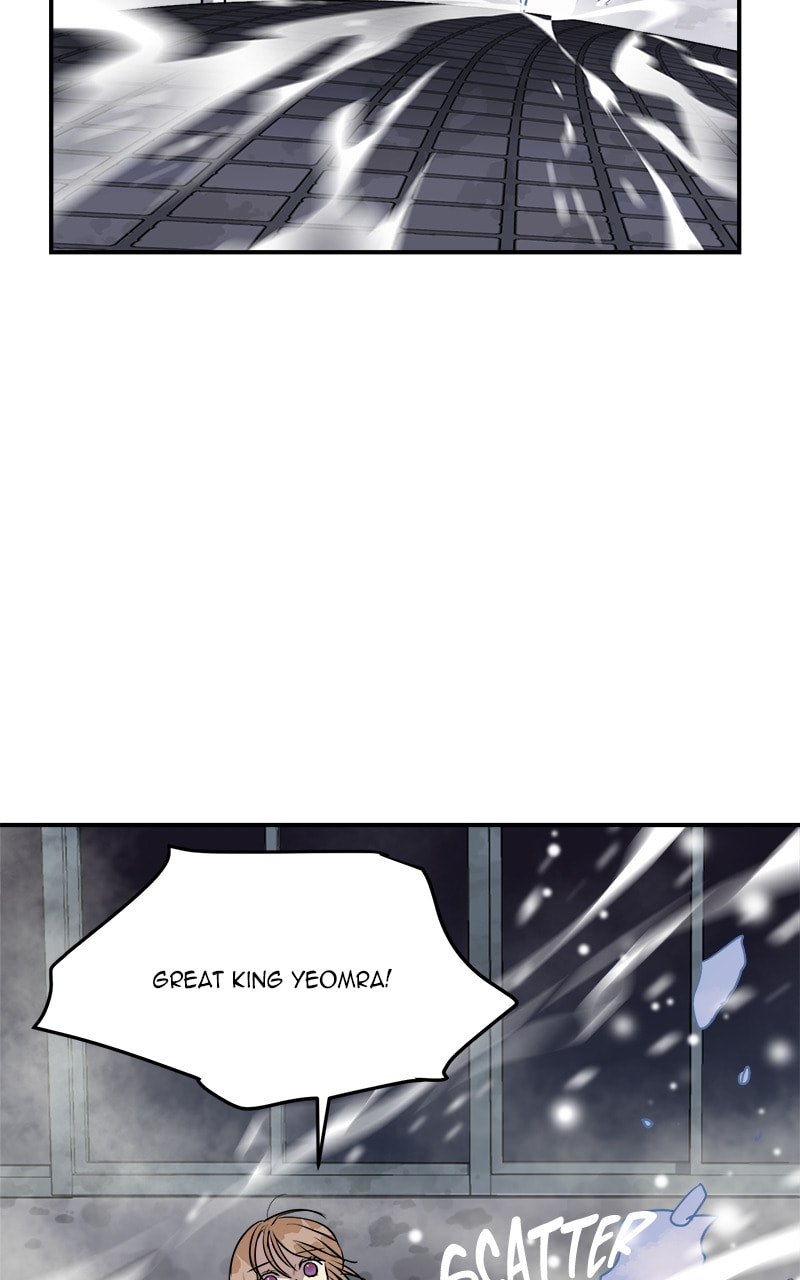 This Life to the Next Chapter 73 page 53 - 