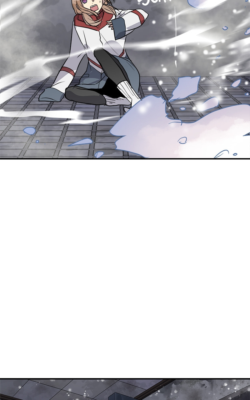 This Life to the Next Chapter 73 page 54 - 