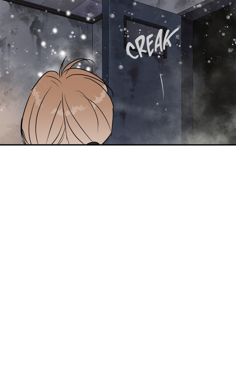 This Life to the Next Chapter 73 page 55 - 