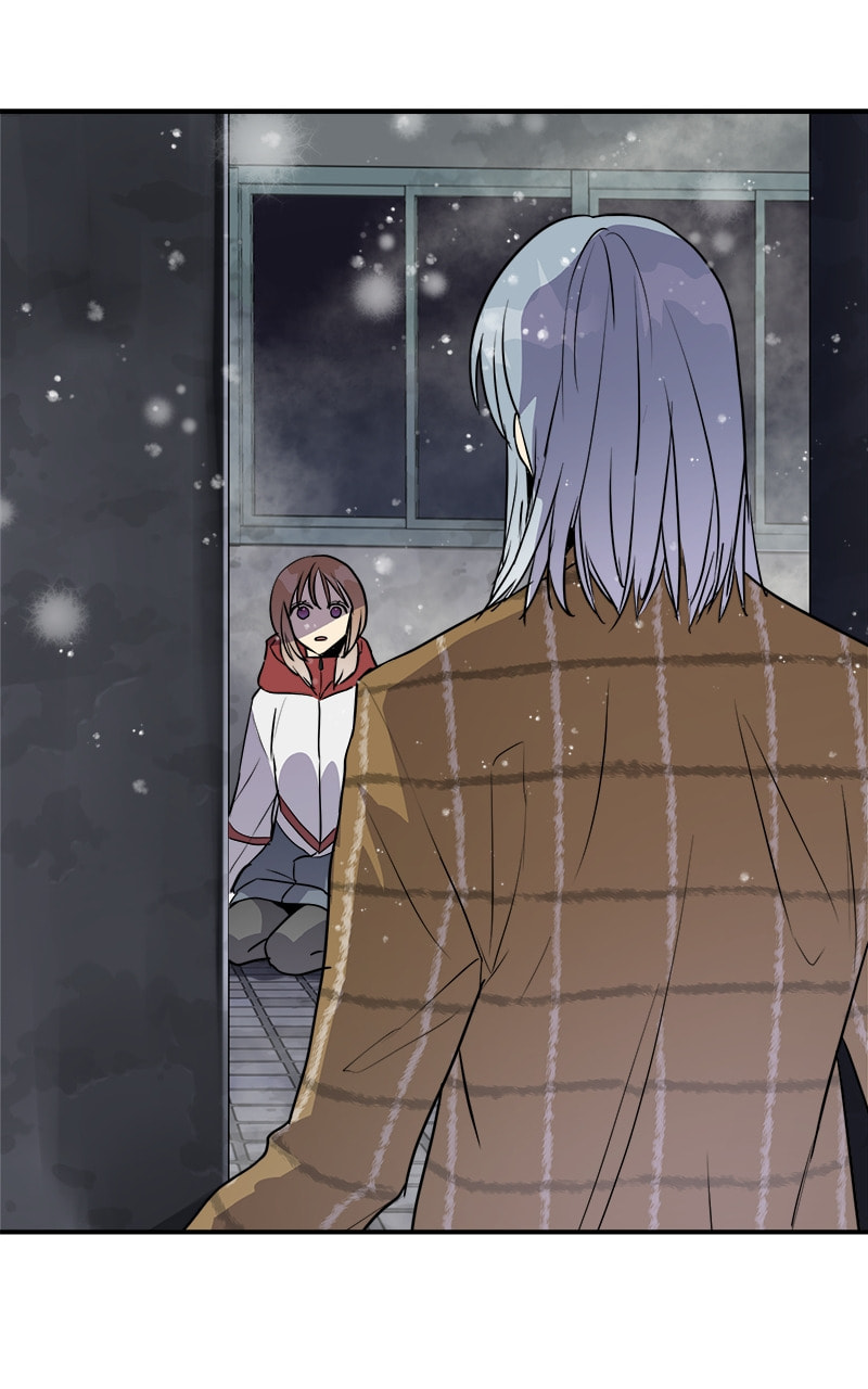 This Life to the Next Chapter 73 page 56 - 