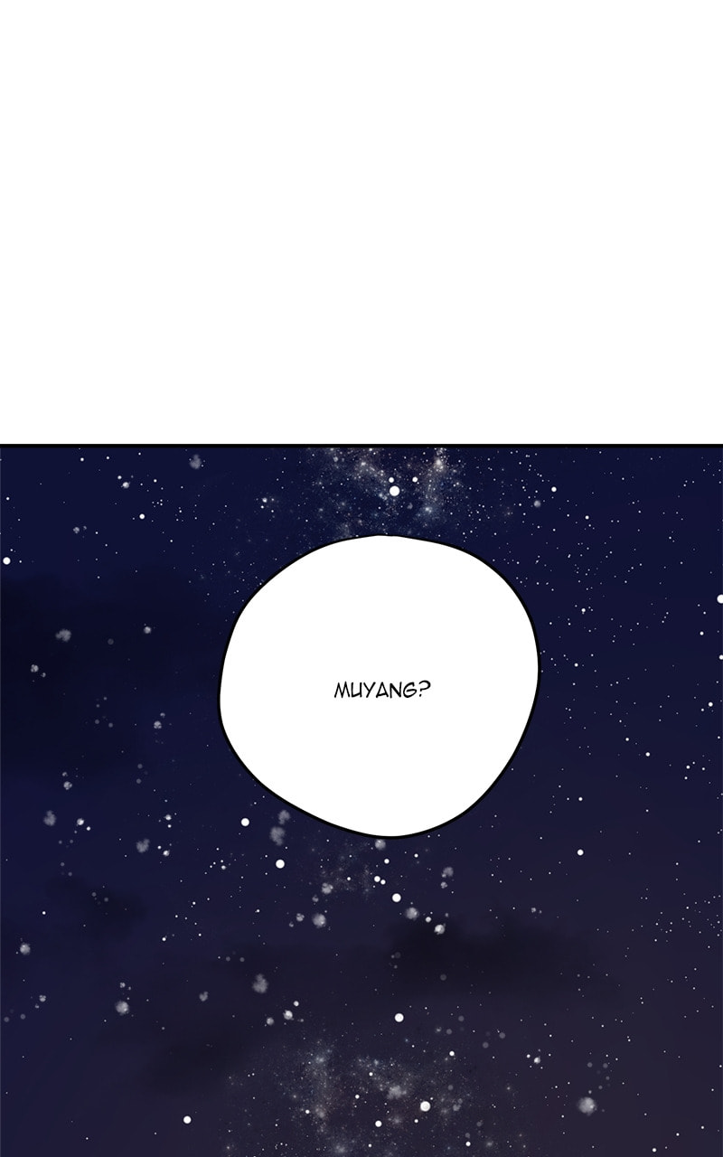 This Life to the Next Chapter 73 page 57 - 