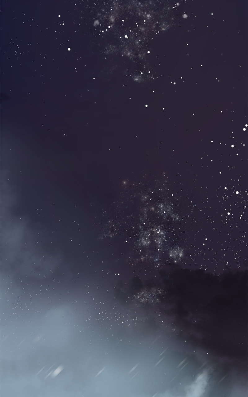 This Life to the Next Chapter 73 page 58 - 