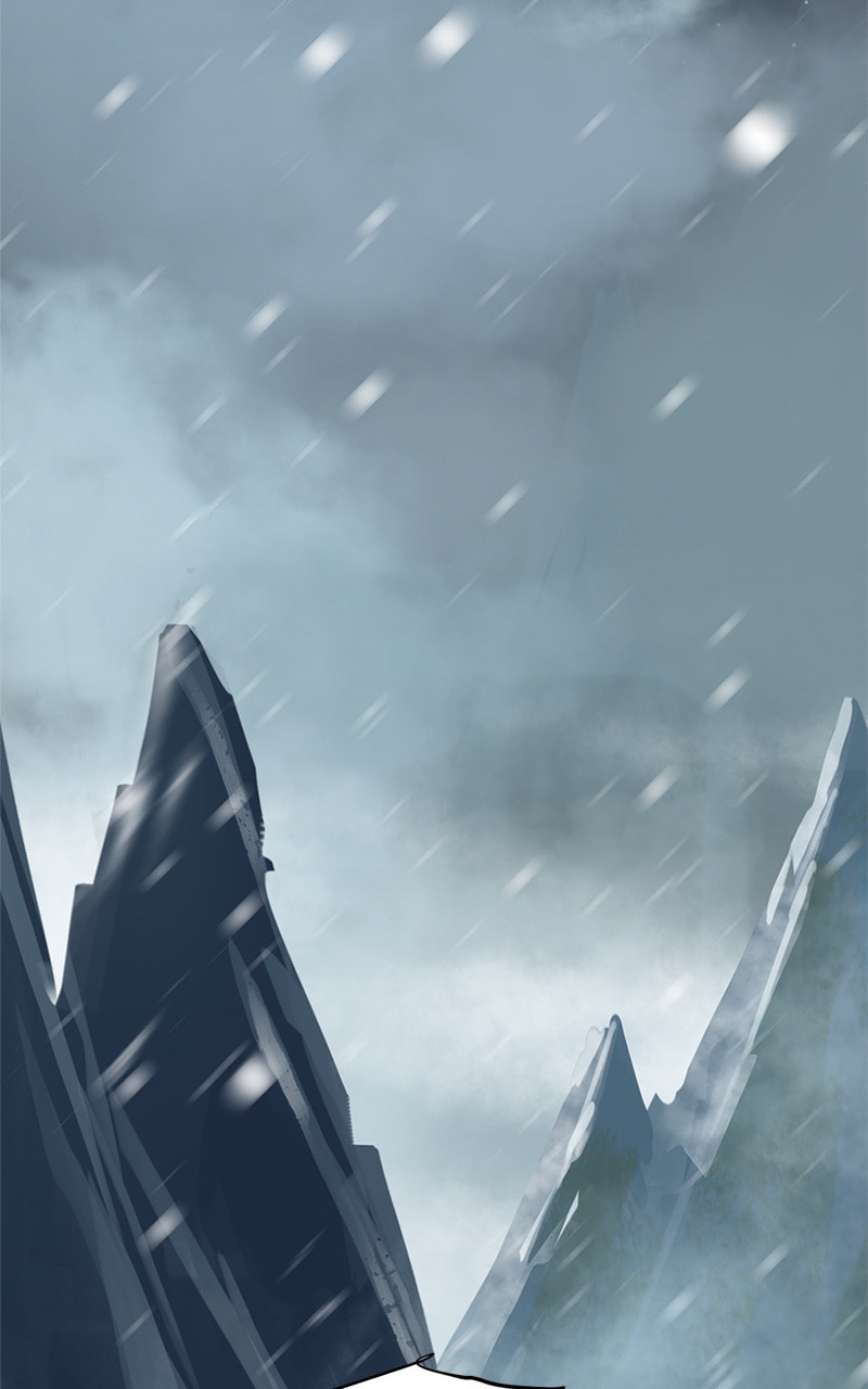 This Life to the Next Chapter 73 page 59 - 
