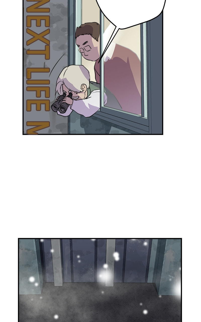 This Life to the Next Chapter 73 page 7 - 