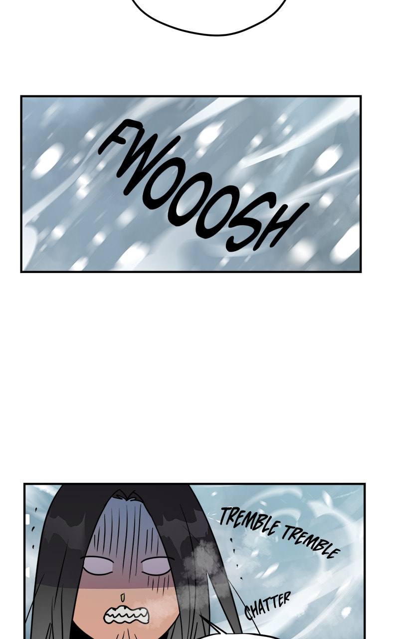 This Life to the Next Chapter 73 page 65 - 