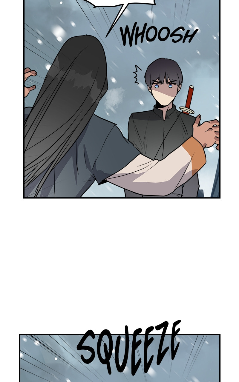 This Life to the Next Chapter 73 page 67 - 