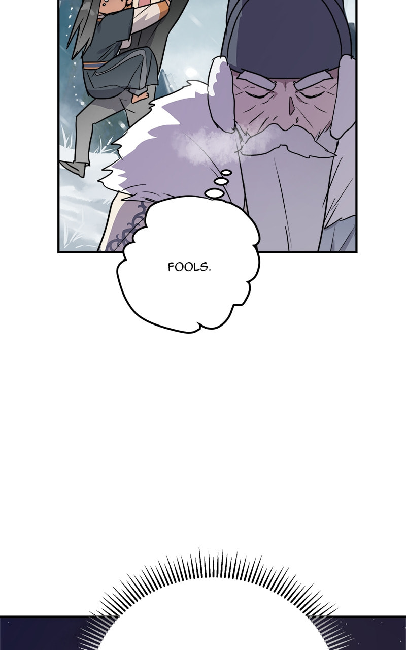 This Life to the Next Chapter 73 page 69 - 