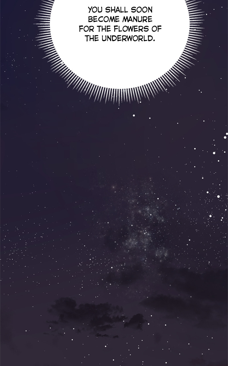 This Life to the Next Chapter 73 page 70 - 