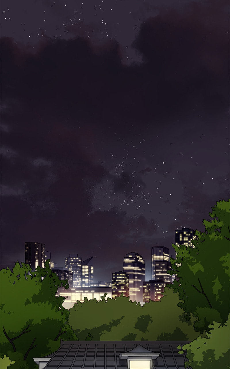 This Life to the Next Chapter 73 page 71 - 