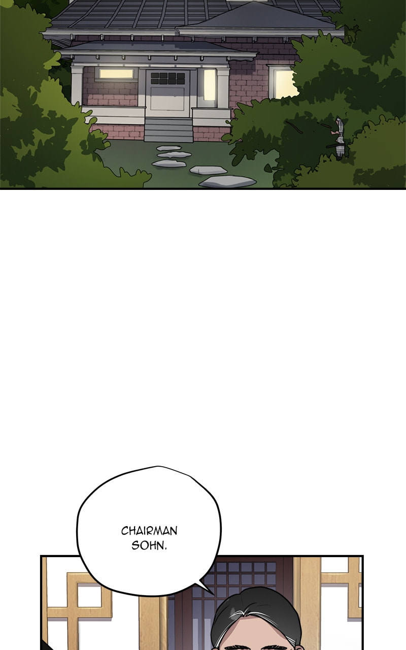 This Life to the Next Chapter 73 page 72 - 