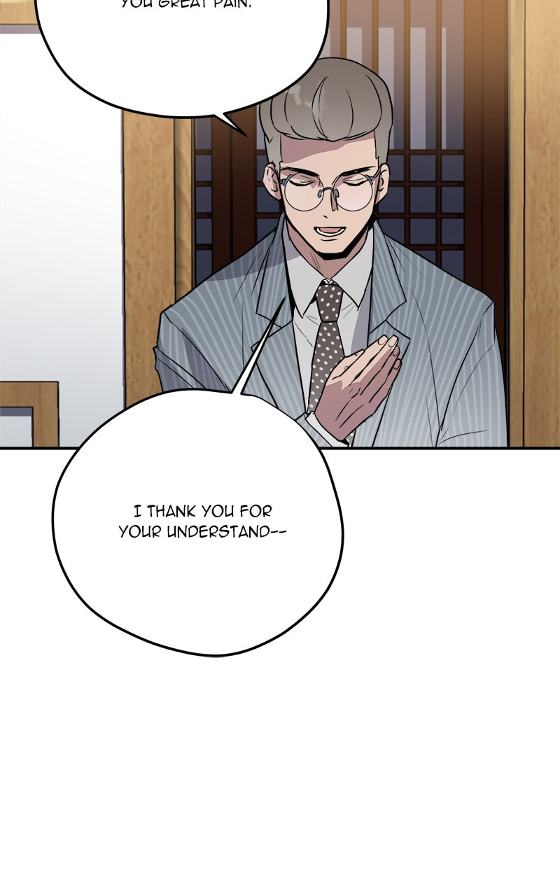 This Life to the Next Chapter 73 page 76 - 