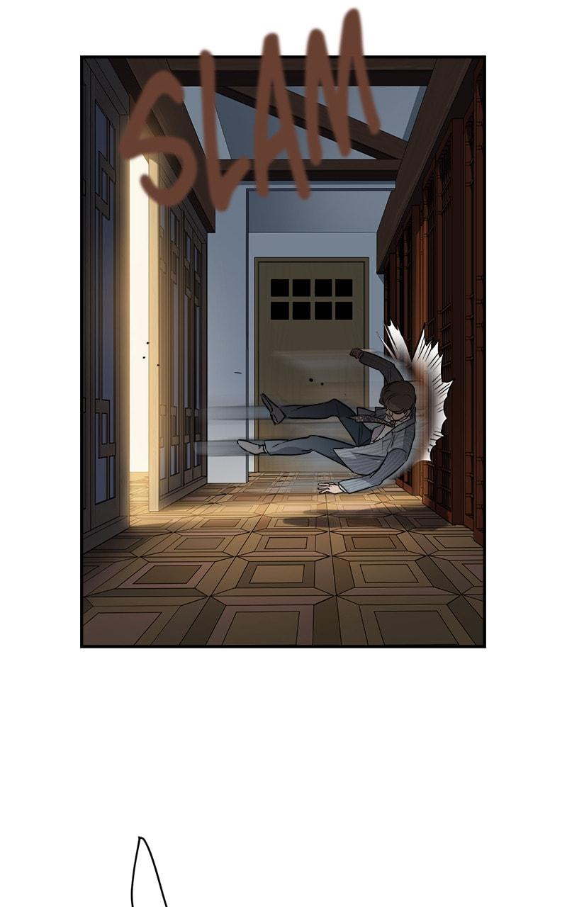 This Life to the Next Chapter 73 page 77 - 