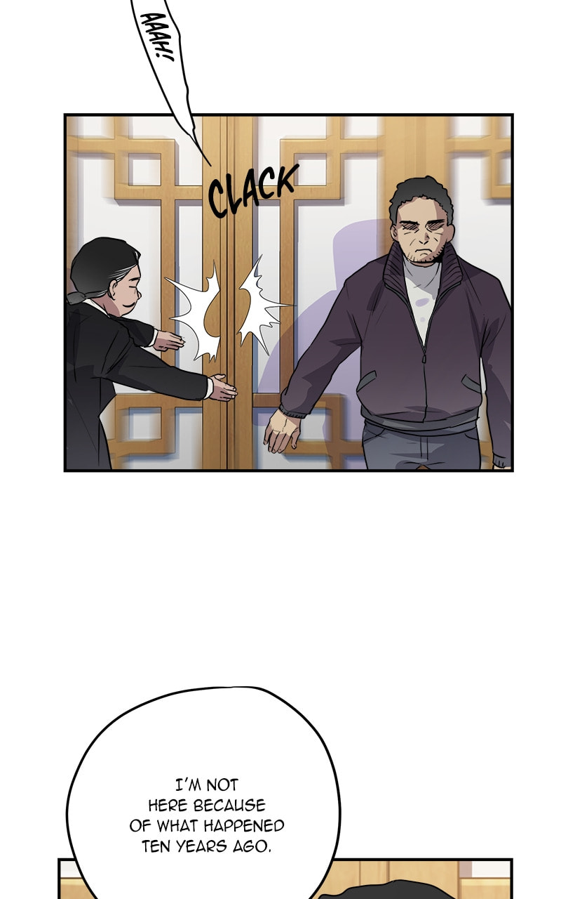 This Life to the Next Chapter 73 page 78 - 