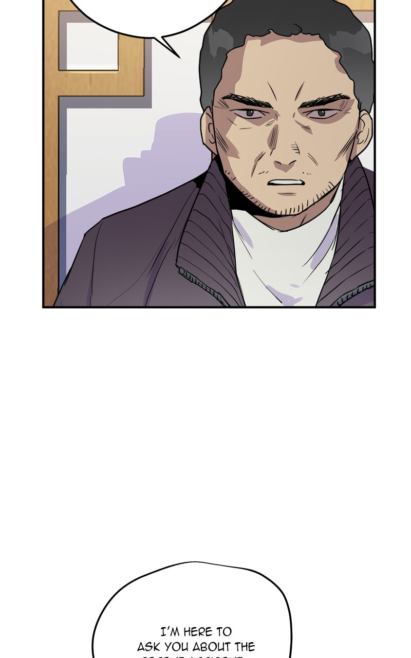 This Life to the Next Chapter 73 page 79 - 