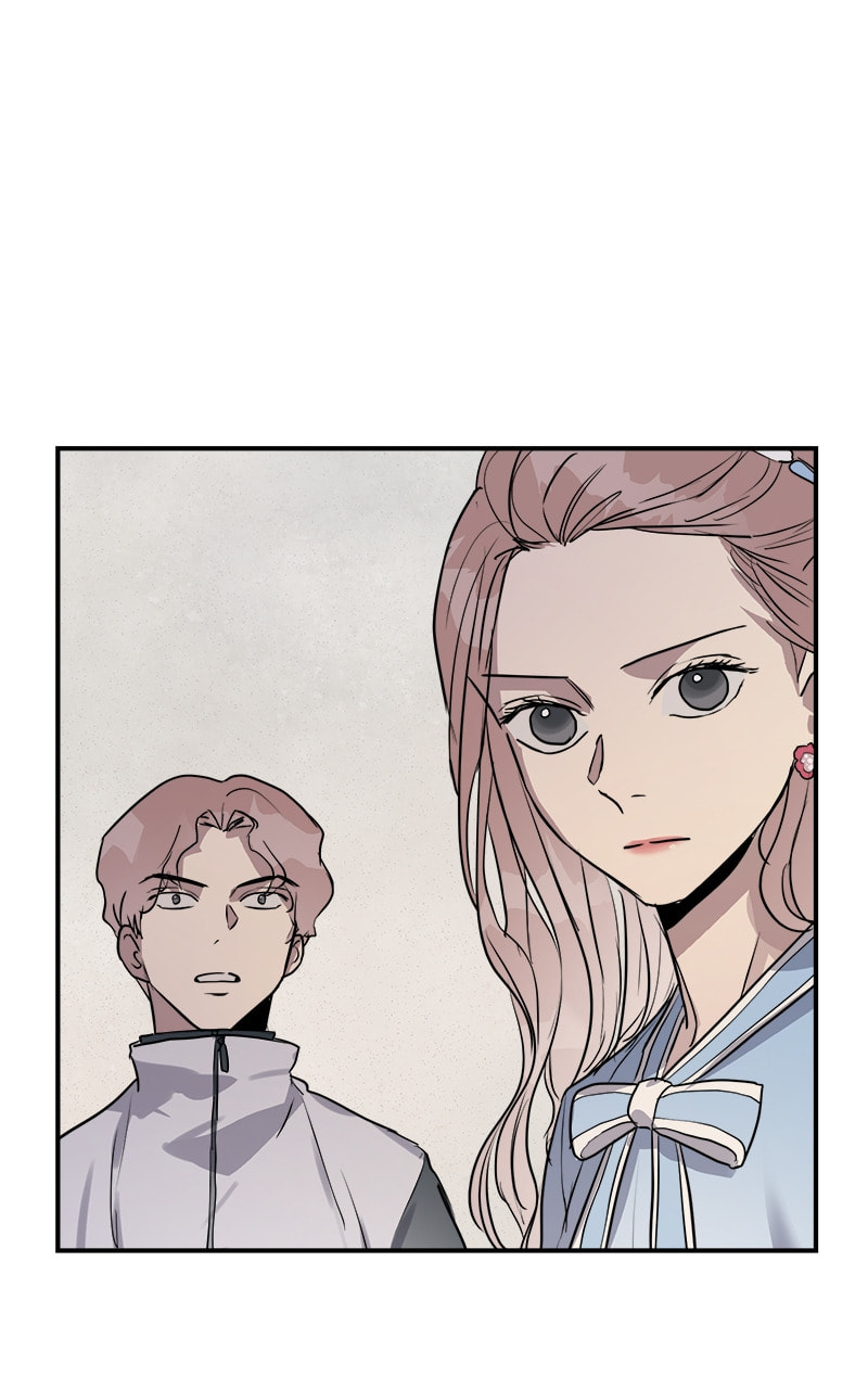 This Life to the Next Chapter 73 page 81 - 