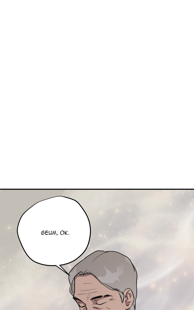 This Life to the Next Chapter 73 page 82 - 