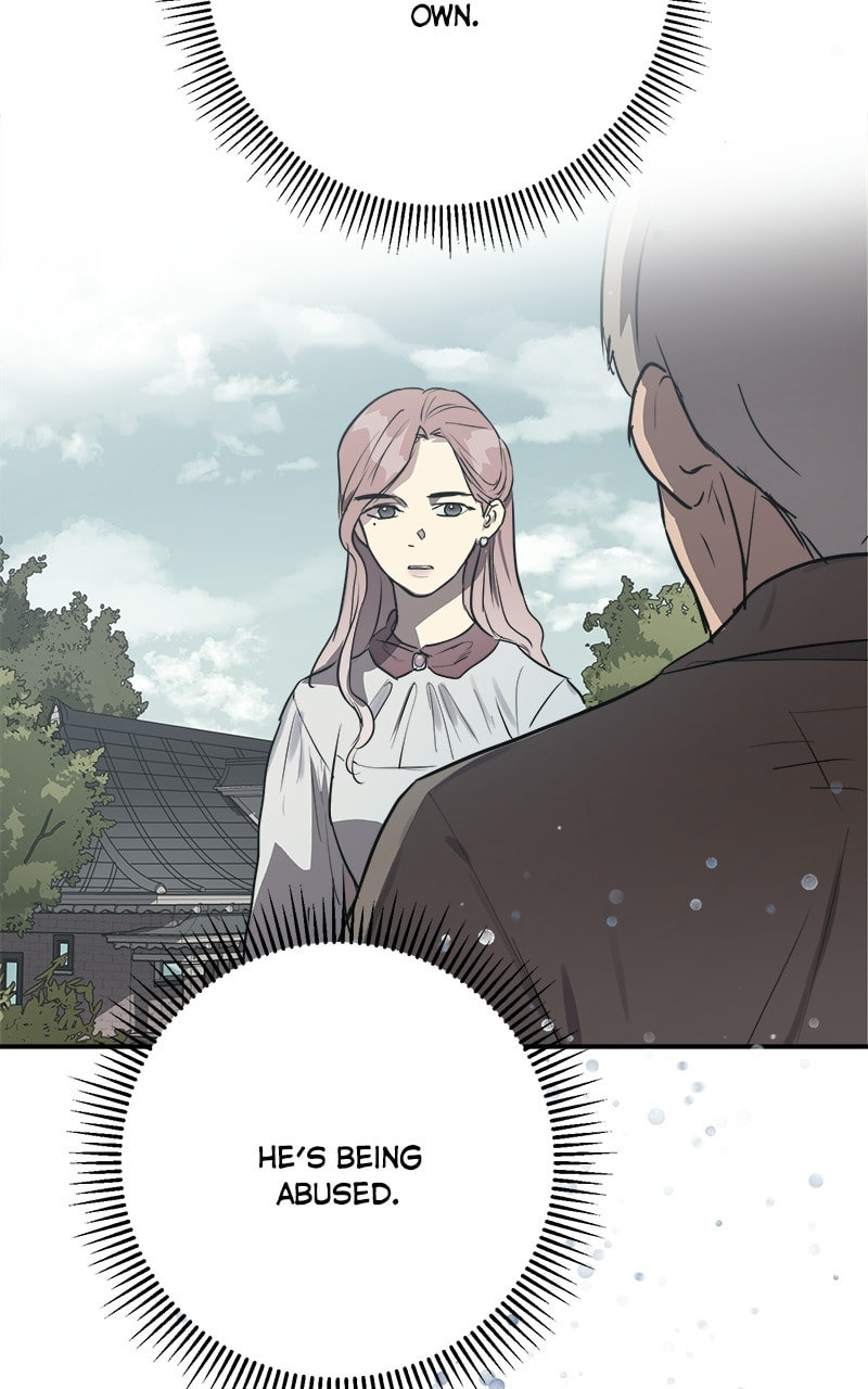 This Life to the Next Chapter 74 page 15 - 