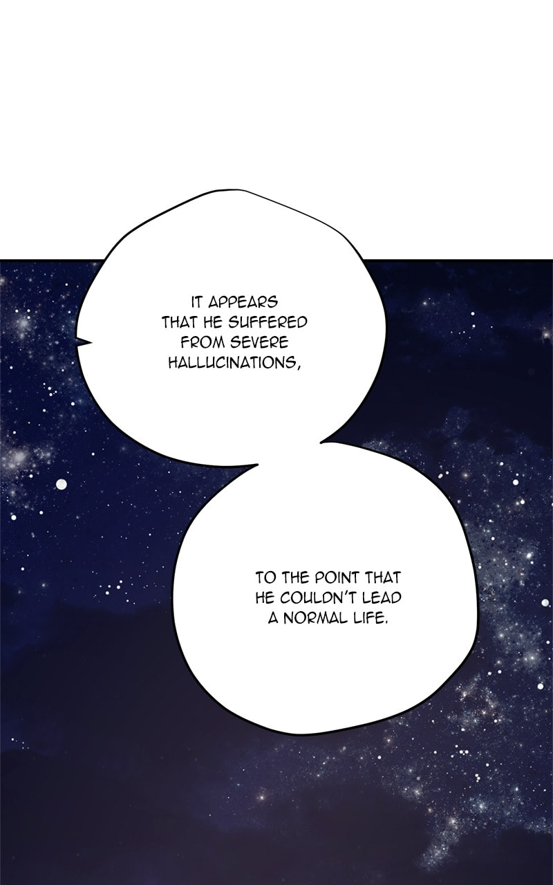 This Life to the Next Chapter 74 page 20 - 