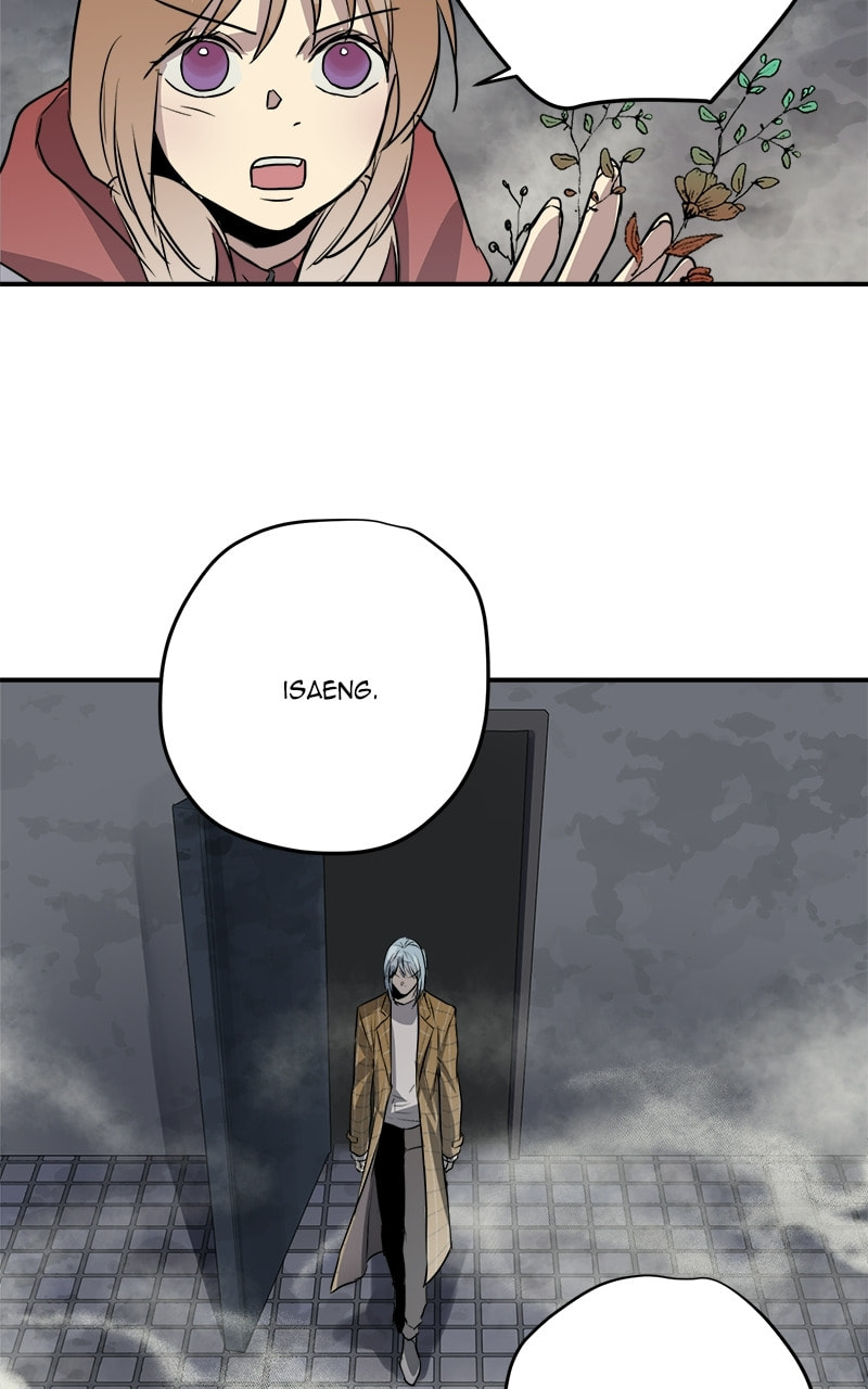 This Life to the Next Chapter 74 page 26 - 