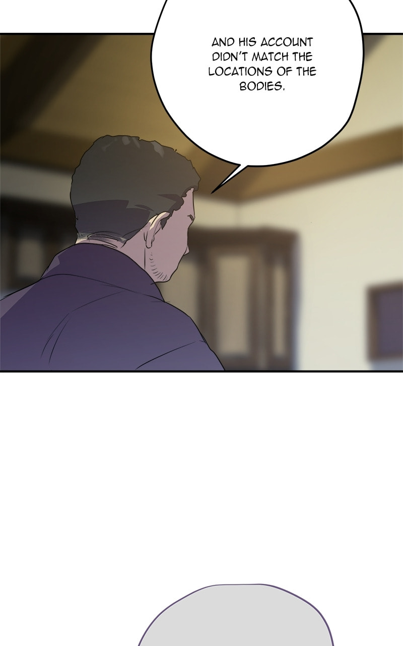 This Life to the Next Chapter 74 page 4 - 