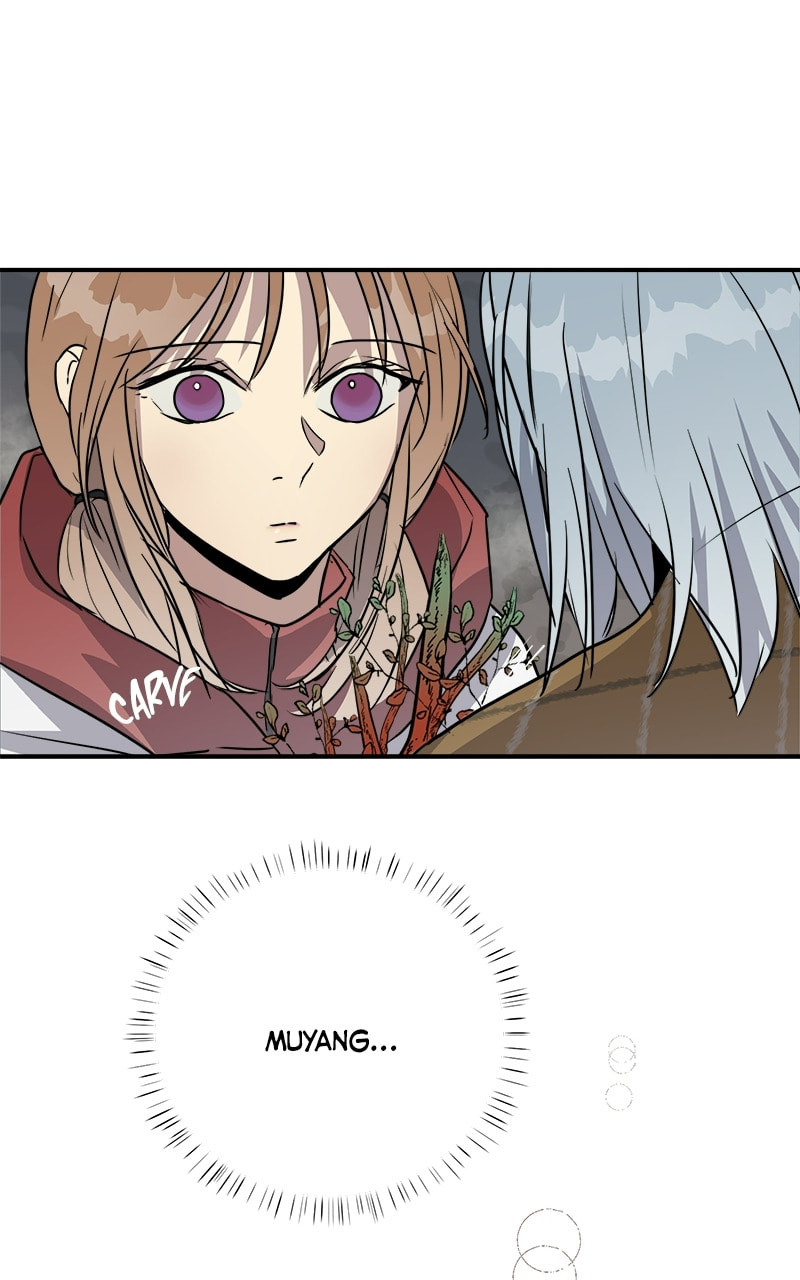 This Life to the Next Chapter 74 page 33 - 