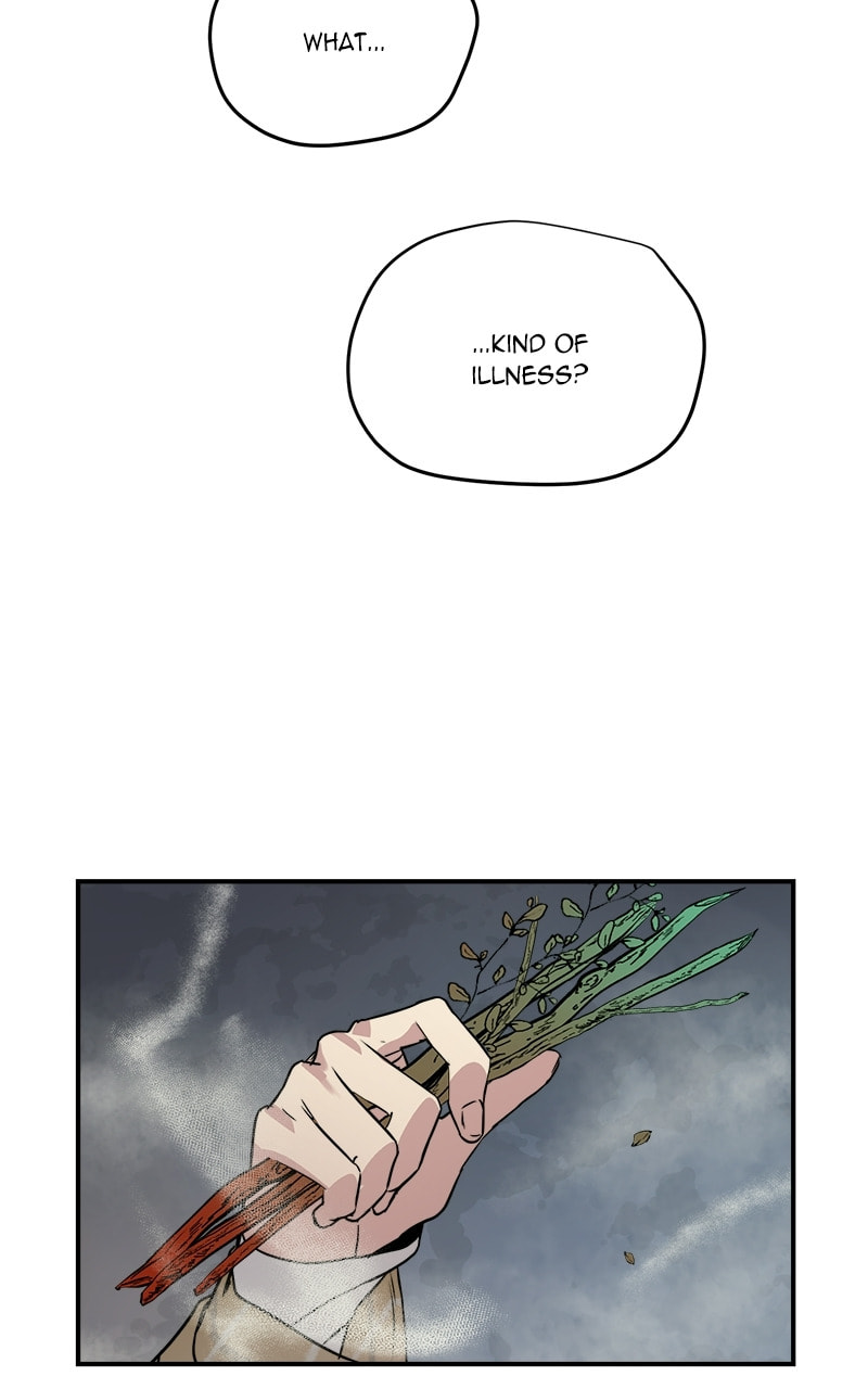 This Life to the Next Chapter 74 page 38 - 