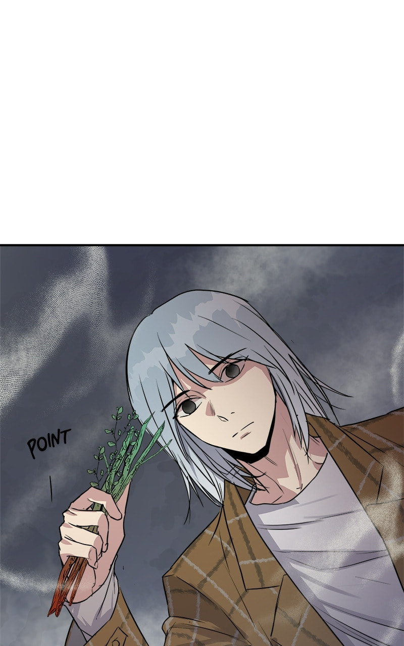 This Life to the Next Chapter 74 page 39 - 