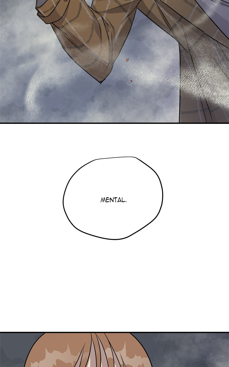 This Life to the Next Chapter 74 page 40 - 