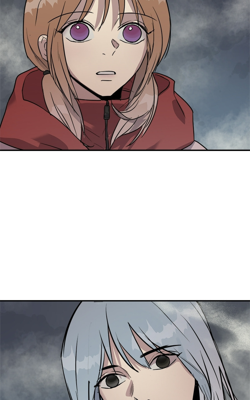 This Life to the Next Chapter 74 page 41 - 
